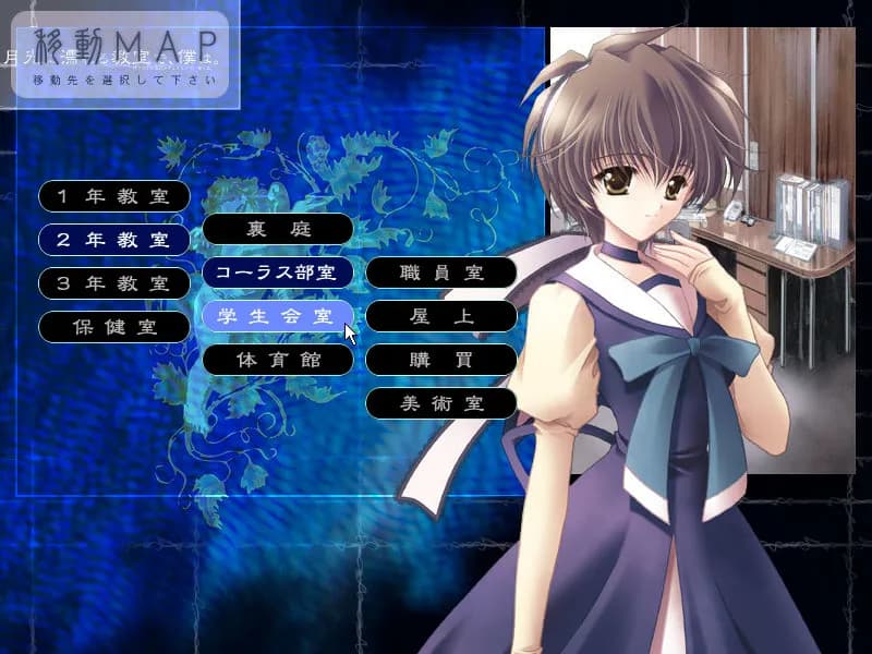 game/6354/image/22516969-4b7c-490a-969e-9cad99590b80.webp