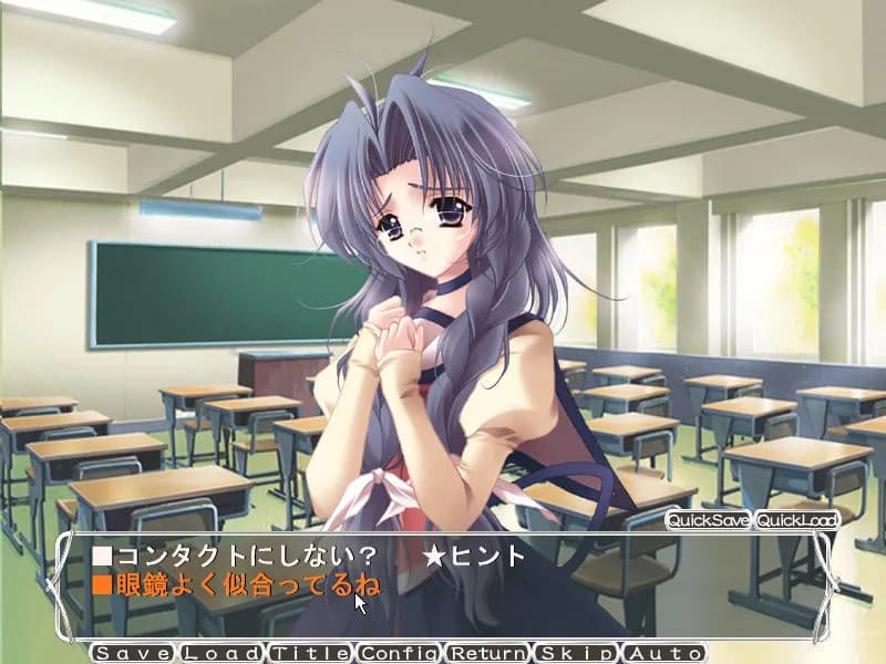 game/6354/image/2e8fdbf8-b21a-4199-8c2d-244e9070ca53.webp