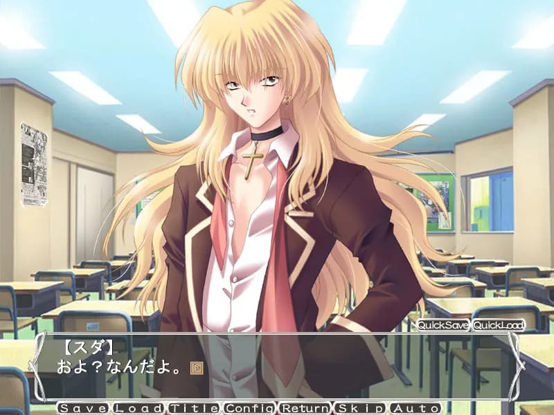 game/6354/image/4c61c984-306a-4713-9ac1-8e5cdfd04742.webp