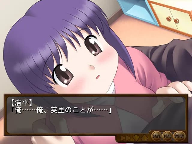 game/6355/image/99ae29ca-81b7-4e65-bc69-1cbdc226d654.webp