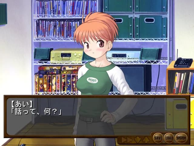 game/6355/image/cd45c5d2-1ce4-42f5-8991-f9ecb1575467.webp