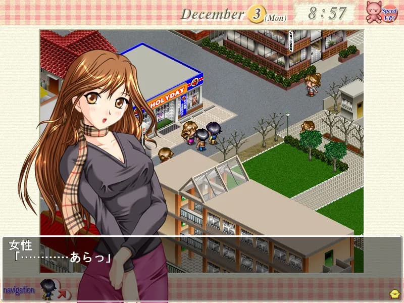 game/6358/image/0e0df40b-2d71-4a49-9284-4eda4b0a2622.webp