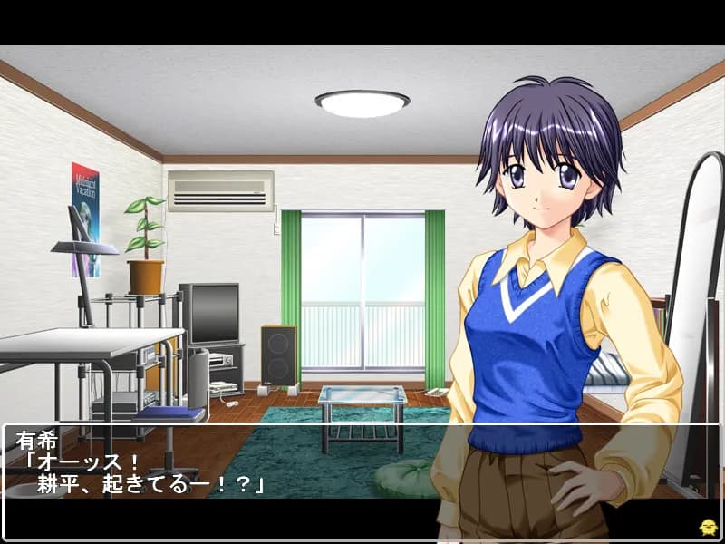 game/6358/image/f7fbf383-68cf-4604-9a01-5b25c100bb8e.webp