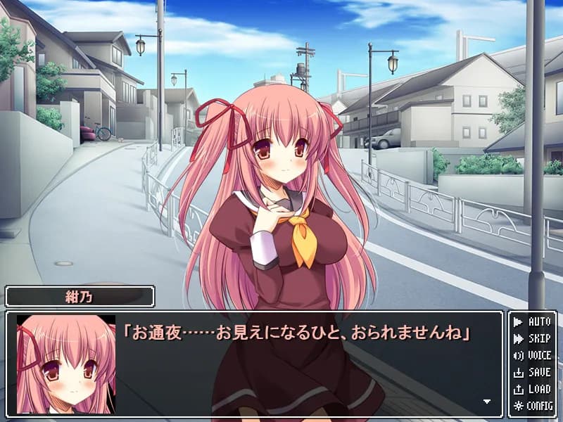 game/636/image/10e17c83-9e07-4e6b-93bf-bd5b00d7fa92.webp