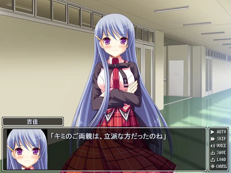 game/636/image/84cc1058-66f1-4523-8810-5f768646e196.webp