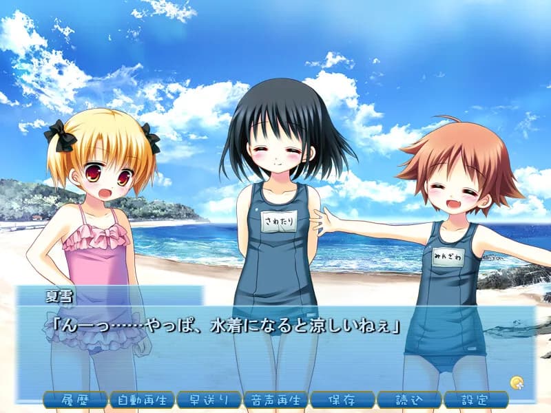 game/637/image/5fbe9690-ab5d-4d06-b83c-69d6bf4031ca.webp