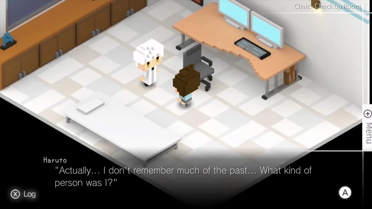 game/6372/image/4be73b0e-4ca9-4890-8fee-ced23583b524.webp