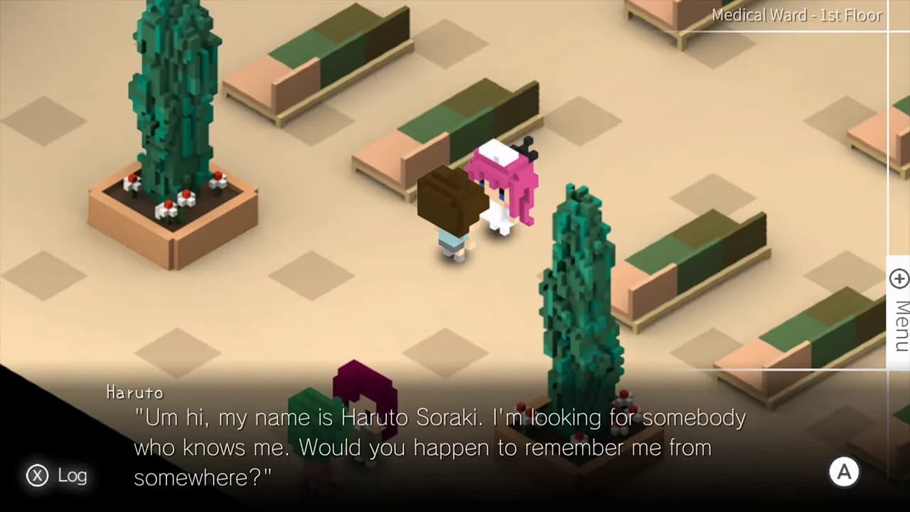 game/6372/image/e6877320-3a1e-4064-8e19-c387c0d03011.webp
