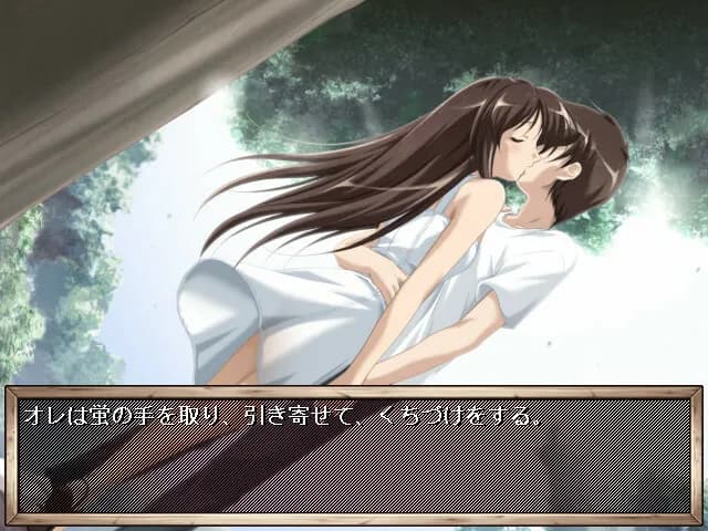 game/6379/image/314386f4-126c-4aea-9589-7e9c443e2b25.webp
