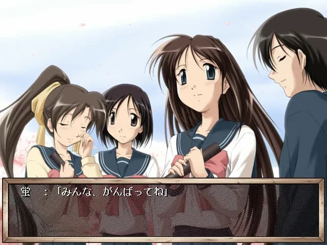 game/6379/image/4a2f93c1-4d52-4bd7-a2d3-38f0e515a3e0.webp