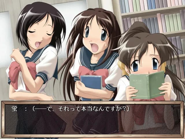 game/6379/image/b891bf0a-ebd8-41fa-9dd1-699eb8e34b84.webp