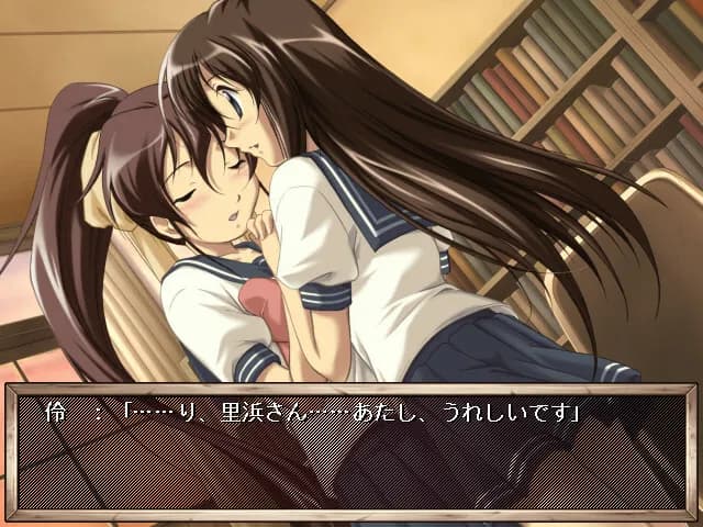 game/6379/image/d78cf48e-794a-4bc4-ae44-254f24b3e617.webp