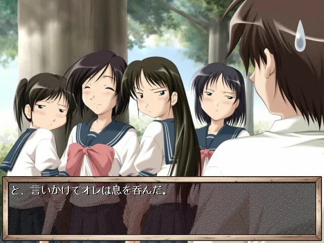 game/6379/image/fa7d9095-52bf-4320-9f3b-d2874236329e.webp