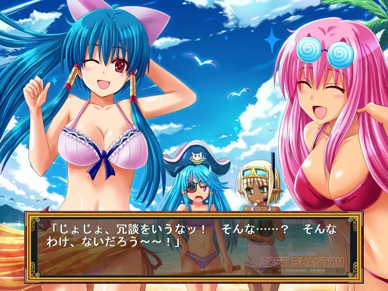 game/6385/image/01b360bf-5740-4c43-aa26-8ffa2b619d5f.webp