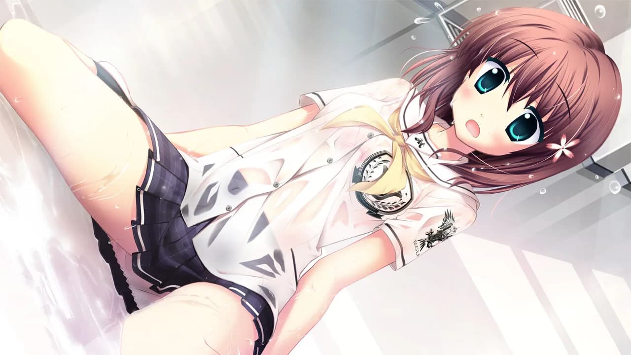 game/639/image/12e995a9-5878-4730-bf0d-0e5aa3c5eb53.webp