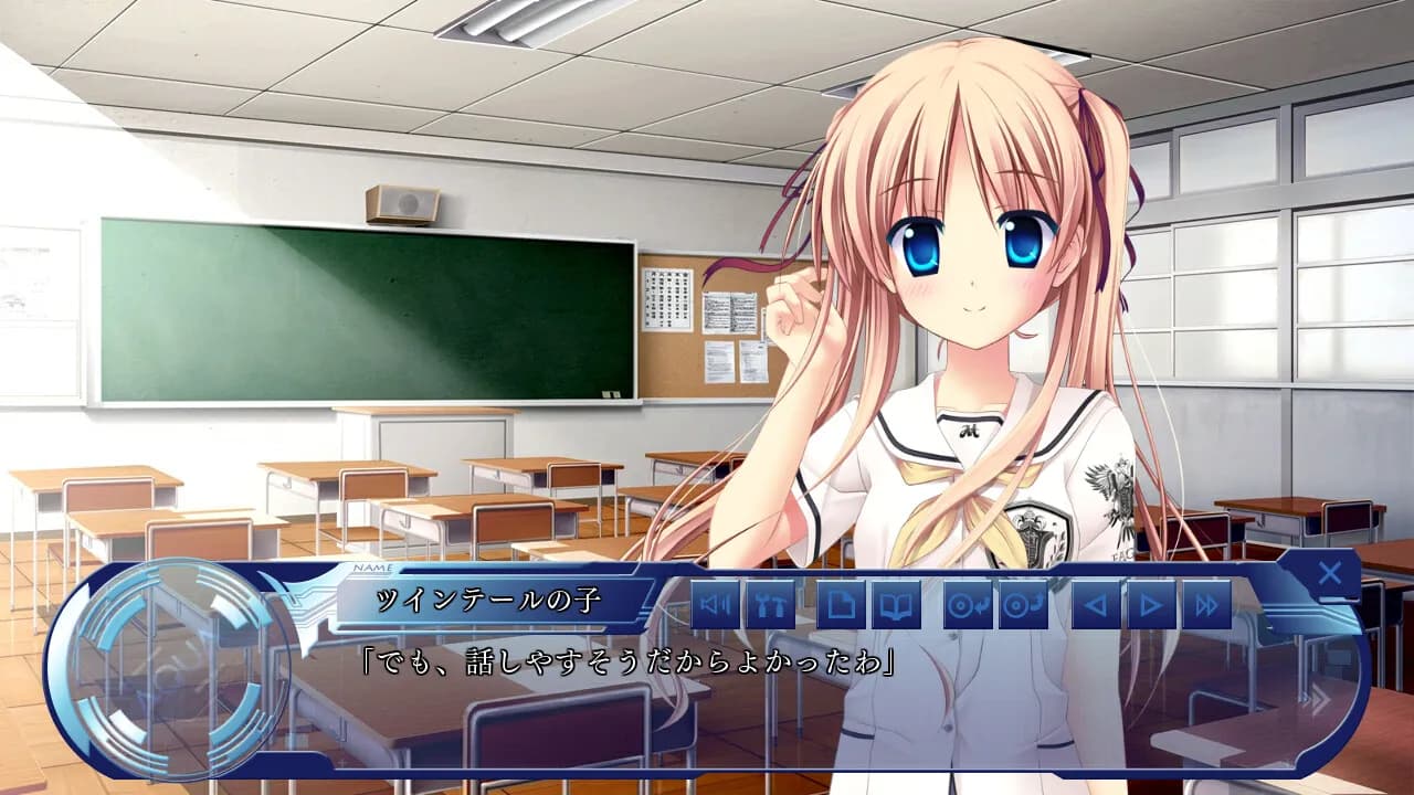 game/639/image/1dfc6462-99d4-44ff-802d-45cb1cffd6e0.webp