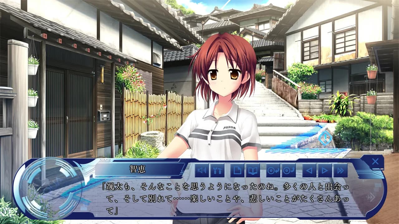 game/639/image/9f4a3ede-c283-4e3b-b898-e5b3a1c5f86c.webp