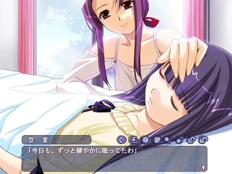 game/6391/image/80632666-76f9-495a-a3db-5084ceced126.webp