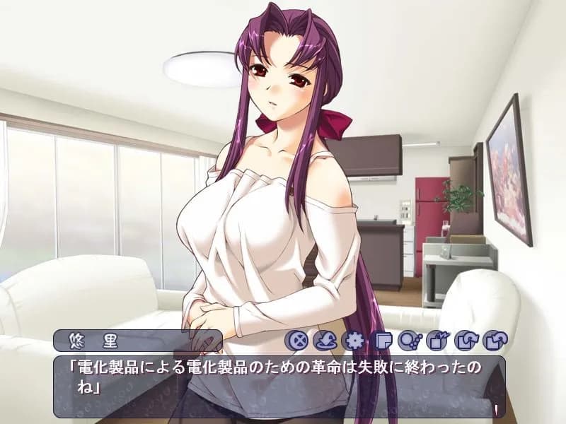 game/6391/image/95b5b58f-f402-469a-8bf3-cfef0c62a214.webp