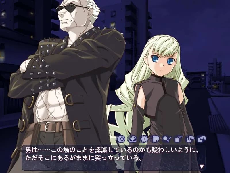 game/6391/image/9ba9a3a0-8f93-4332-8577-d2e7f5371f0a.webp