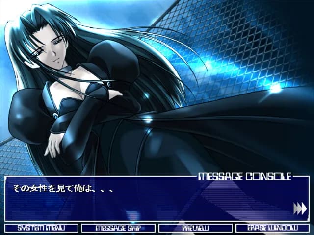 game/6395/image/1247c4e2-f416-4576-ad73-0470dd436a8a.webp