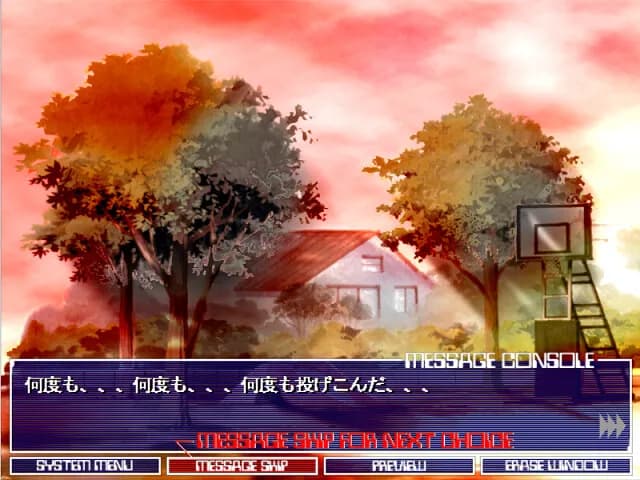 game/6395/image/4f401848-4022-408c-b102-414e1e1f8fd0.webp