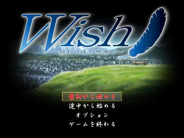 game/6397/image/7e2f2433-a1a2-4aae-99f1-ee92de39ccac.webp