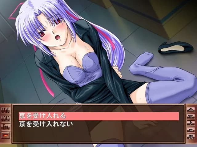 game/6397/image/ee4f54c3-eceb-4b73-948c-2df3da8df5f6.webp