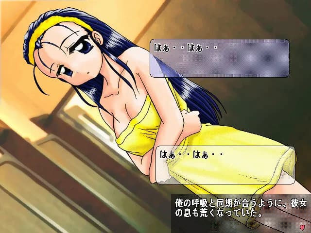 game/6399/image/01f472dc-4fc6-4811-828d-e0b59dd65e7c.webp