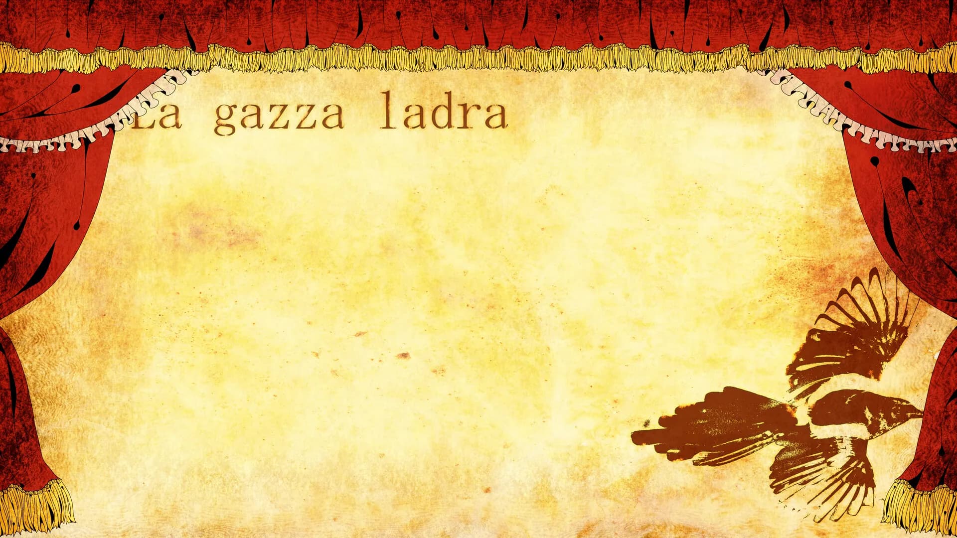 game/64/image/862c7b1d-f286-49bf-a262-3e6fec98582f.webp
