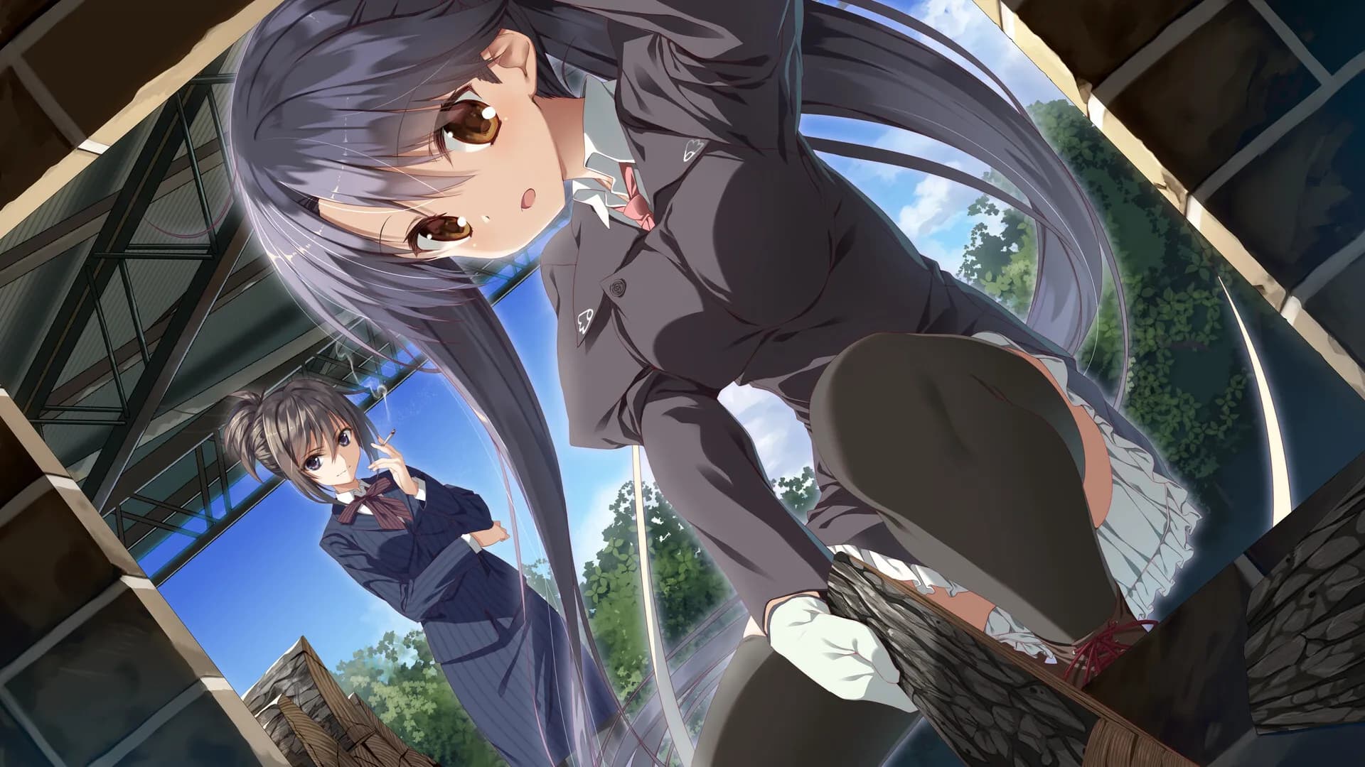 game/64/image/9c9cbbfb-f309-40f1-91a5-49c43900d42d.webp