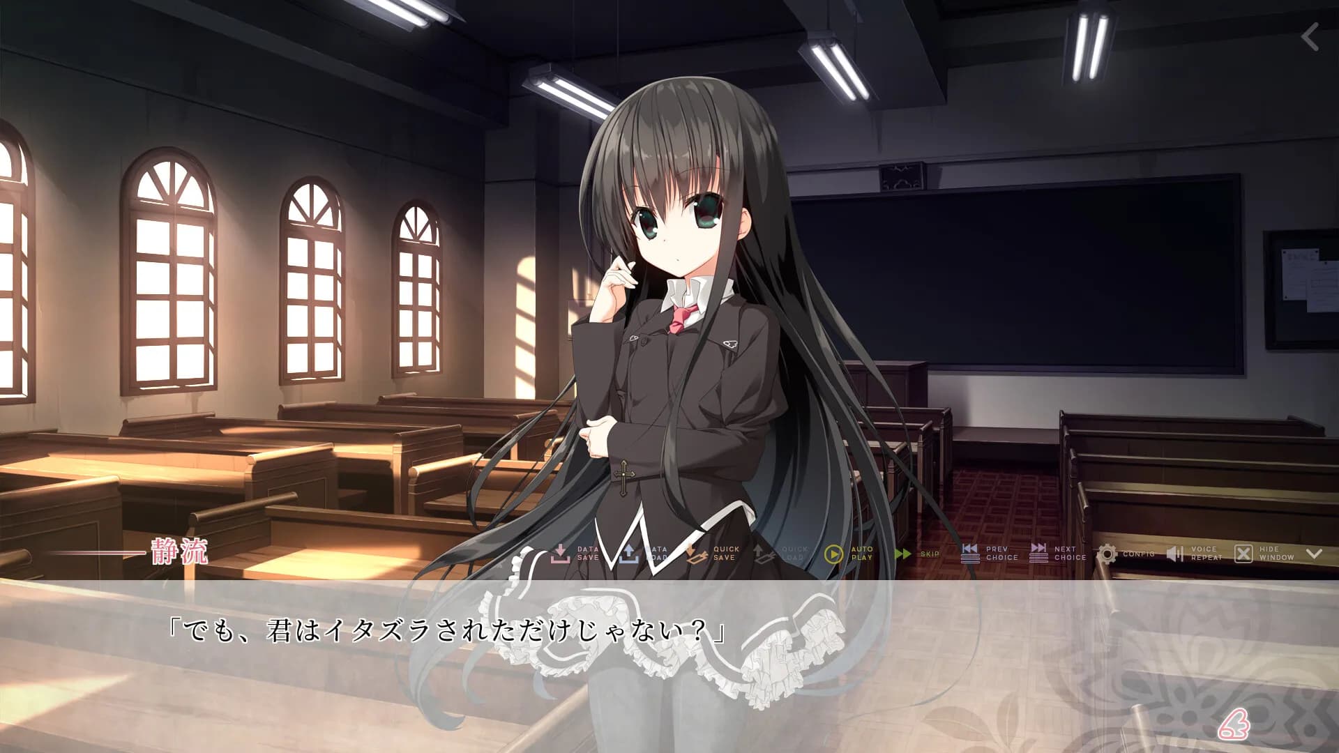 game/64/image/e7095651-f78c-4345-9c9a-7555d392a7c9.webp