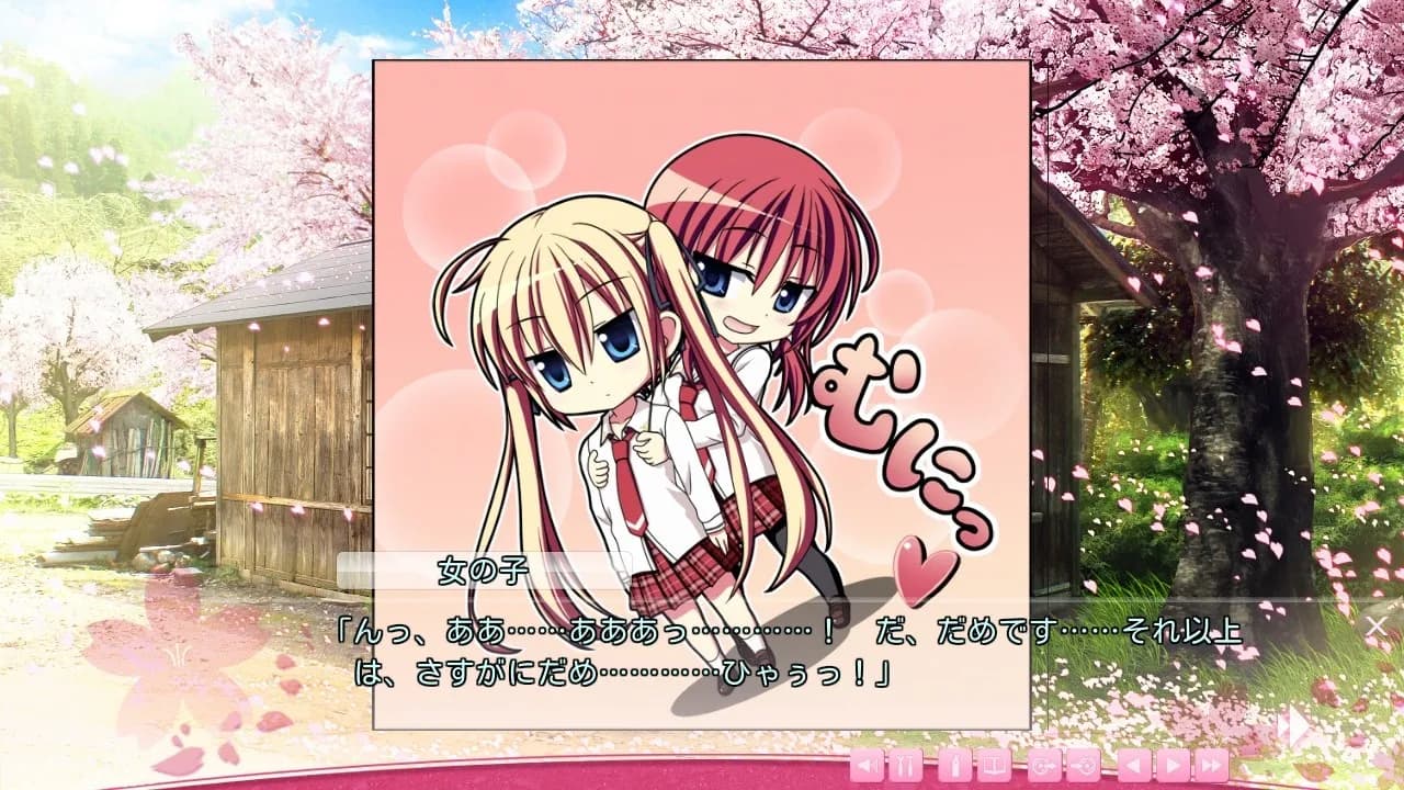 game/640/image/129217c7-cb2b-4f29-85b8-1b07e3a6d895.webp