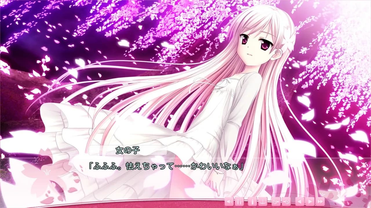 game/640/image/1c442b70-b70e-4e2e-a917-b0234eb18619.webp