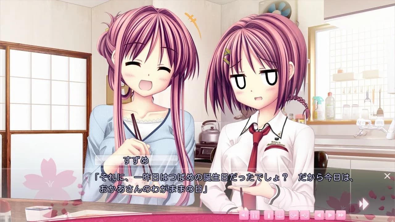 game/640/image/77ea37e8-d42b-4da0-b6c9-359fa7e27fb0.webp