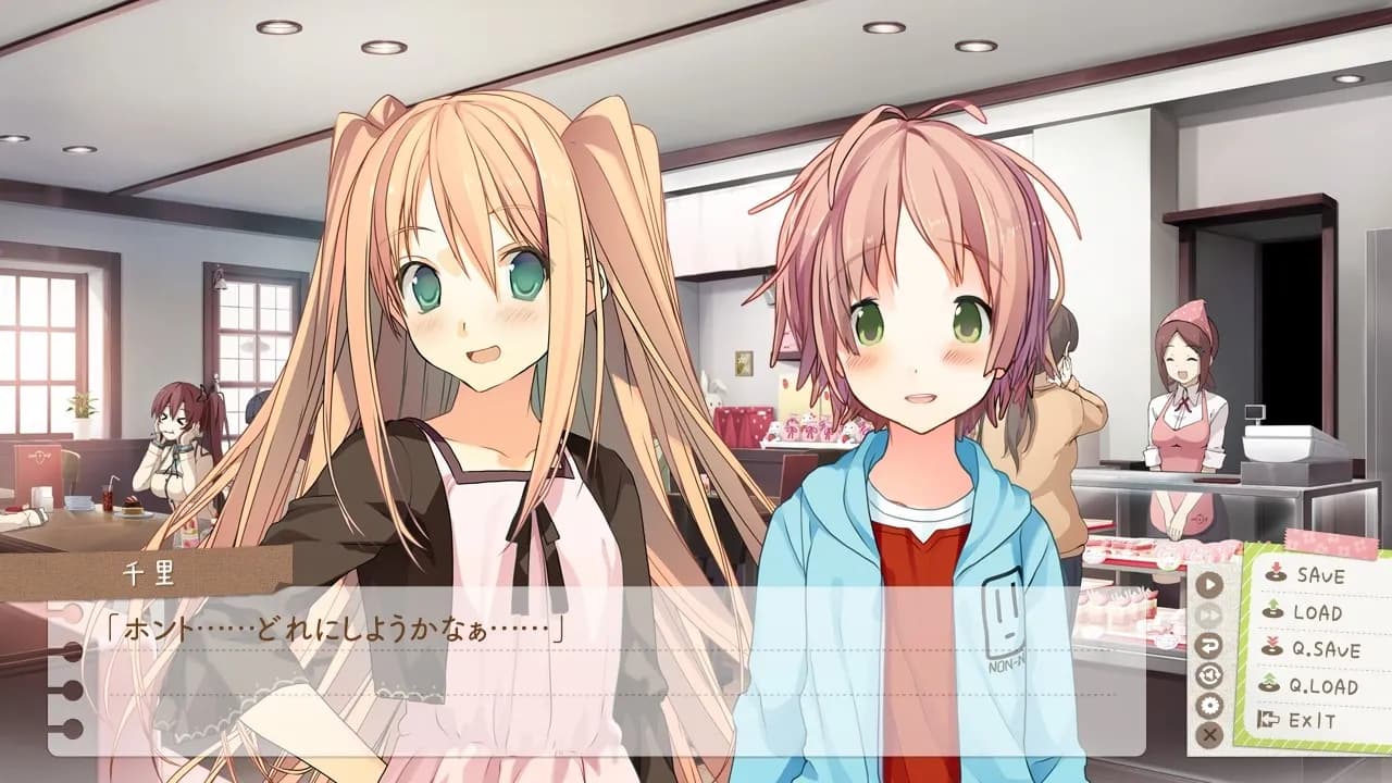 game/641/image/5debfd9d-e211-4305-9619-2da3f82d64ee.webp