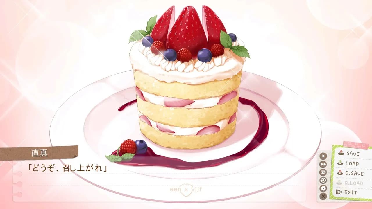 game/641/image/938e998c-4ebb-44c8-aa83-2fb11a79db64.webp