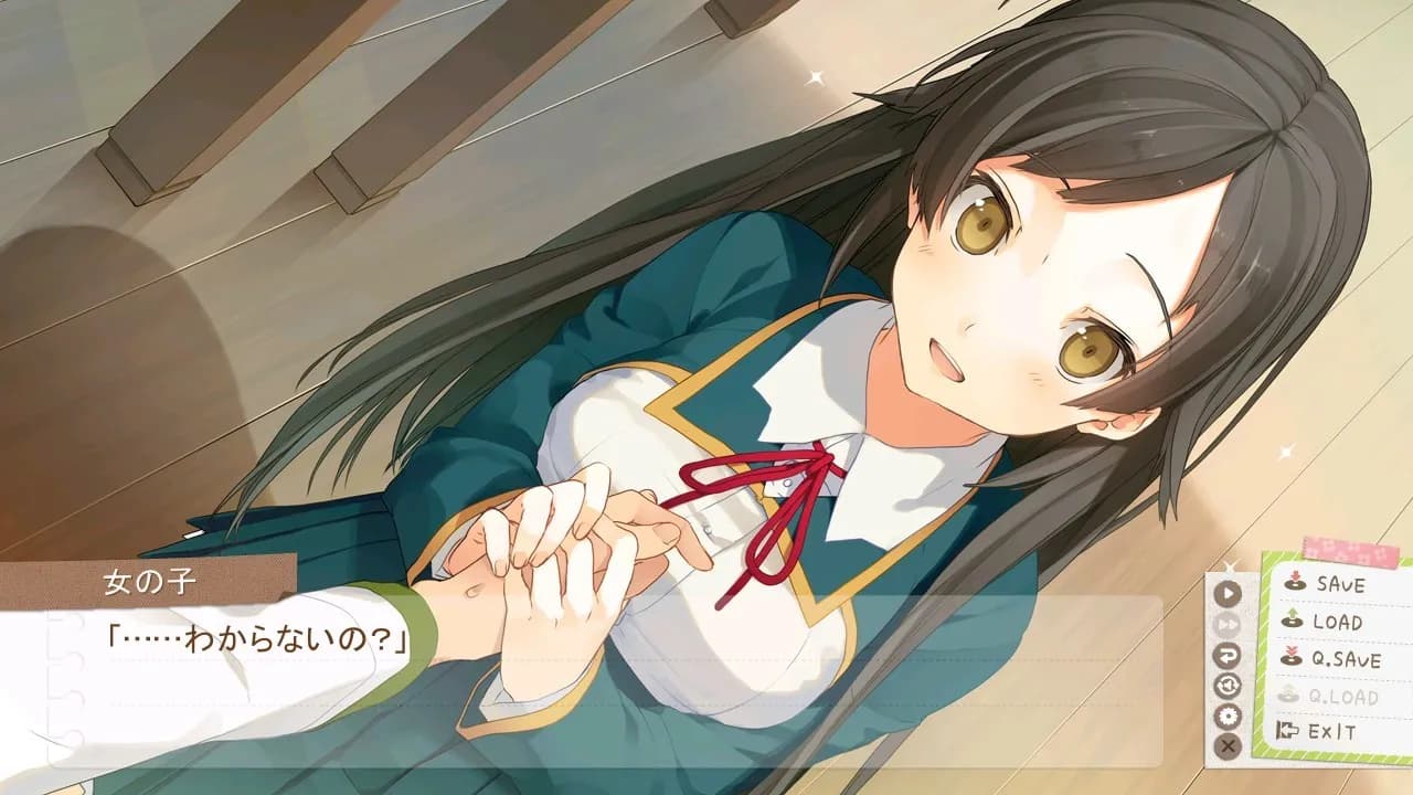 game/641/image/cb975757-5708-4c1a-b98e-295c586848ae.webp