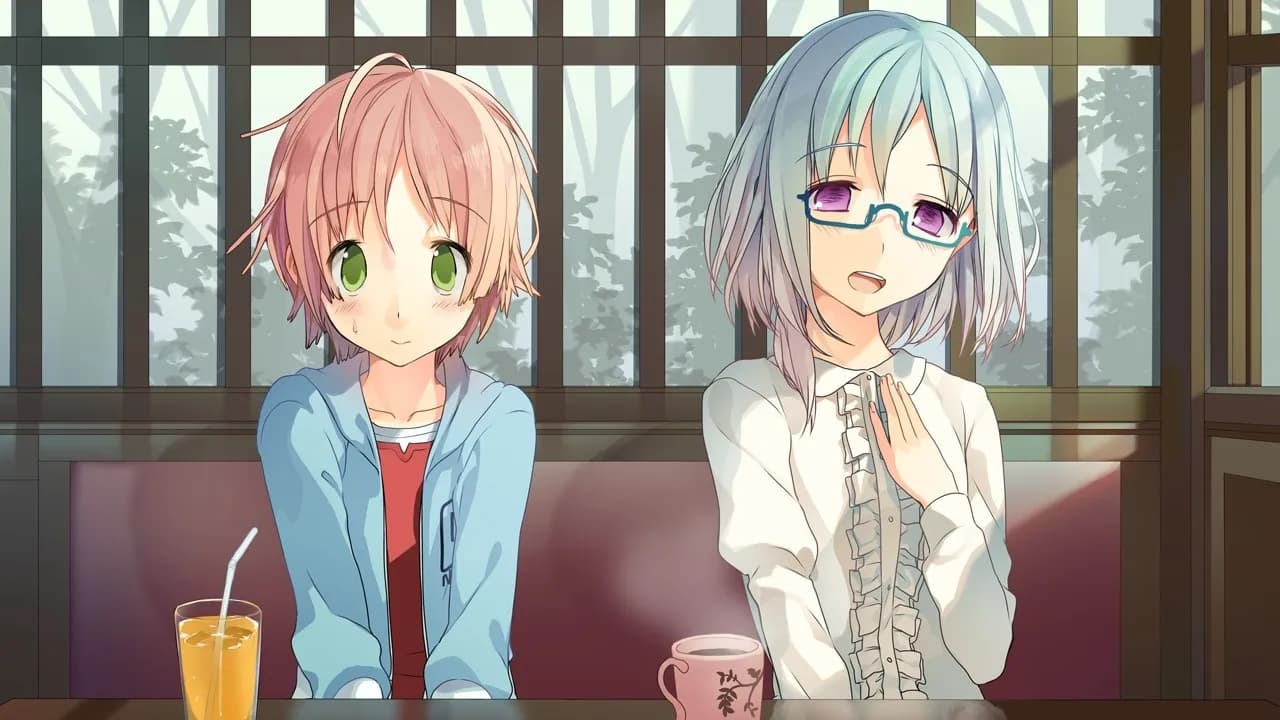 game/641/image/d259de57-ba90-4c33-8b69-1c1eaea615ff.webp