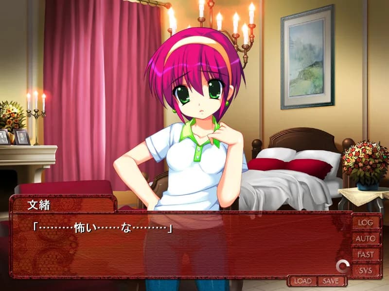 game/6415/image/04abd372-68da-4873-9056-aed38f6ab4de.webp
