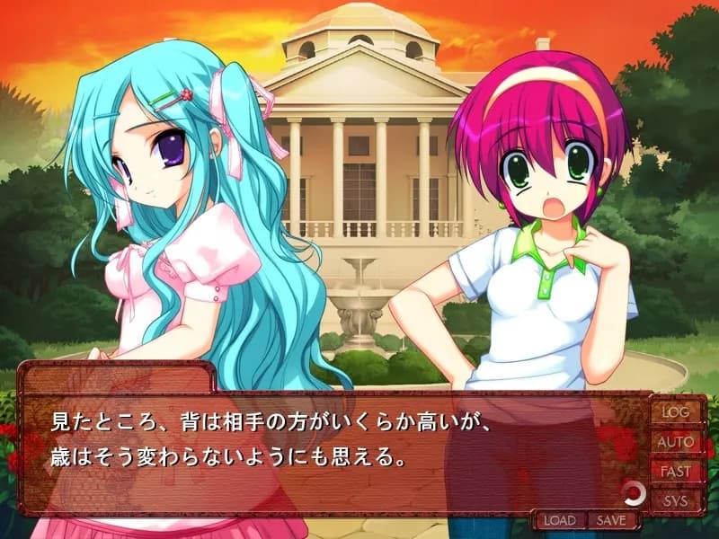 game/6415/image/66b1f903-e1b7-4c30-acfe-a70e5f8854af.webp