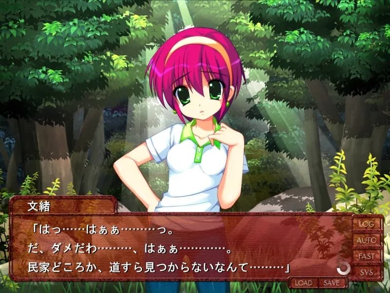 game/6415/image/71d4b5ca-75ac-4eaa-b00b-35968fbc8e79.webp