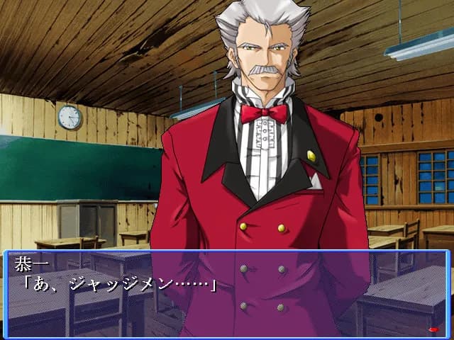 game/6418/image/2fbbcc6e-e19e-4252-93f2-f75d96cc9a33.webp