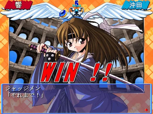 game/6418/image/ee85b7e5-f845-4747-88d6-28188888284e.webp