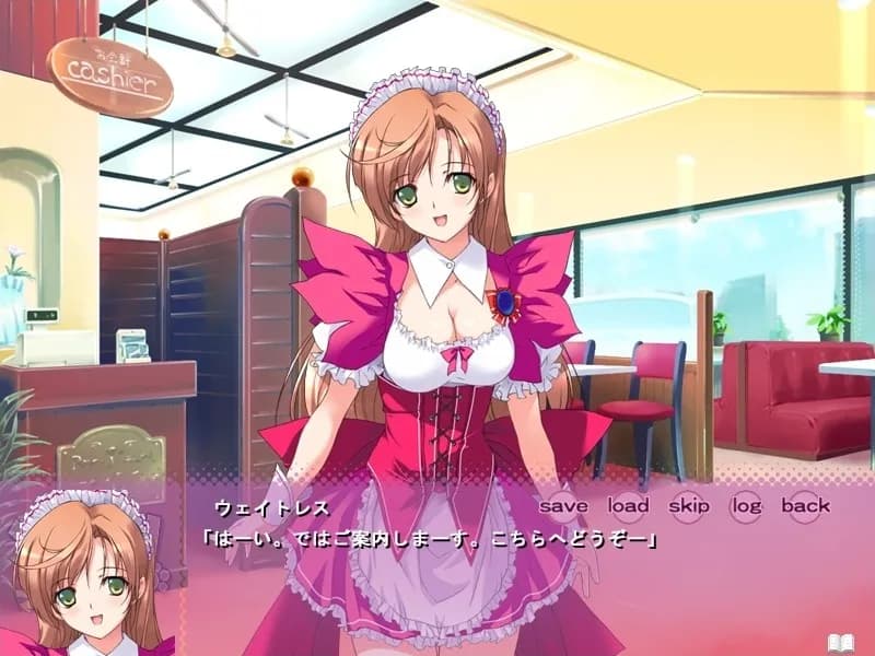 game/6422/image/67c0d23a-f689-4e6a-a714-975520c0f6a4.webp