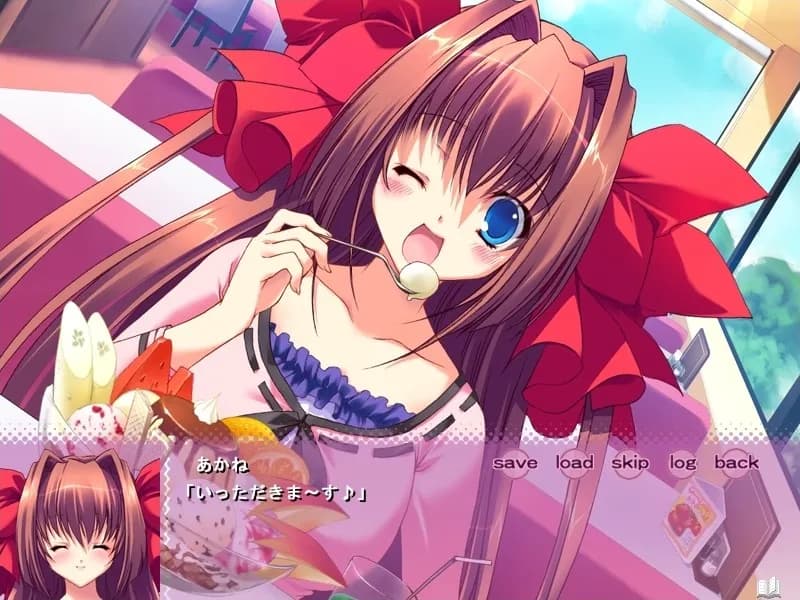 game/6422/image/85c42930-c180-49e5-930e-24997b961b54.webp