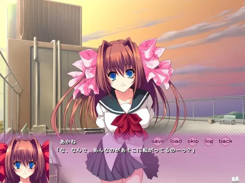game/6422/image/96f59bff-304c-4969-9cd1-3e3a0409295a.webp