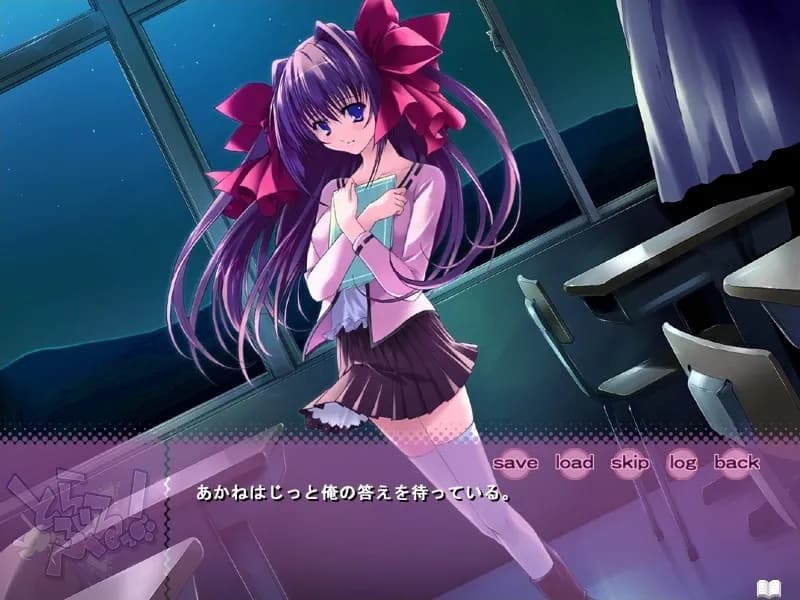 game/6422/image/f191f8ac-25ea-40ae-8ddd-cf9b7c369764.webp