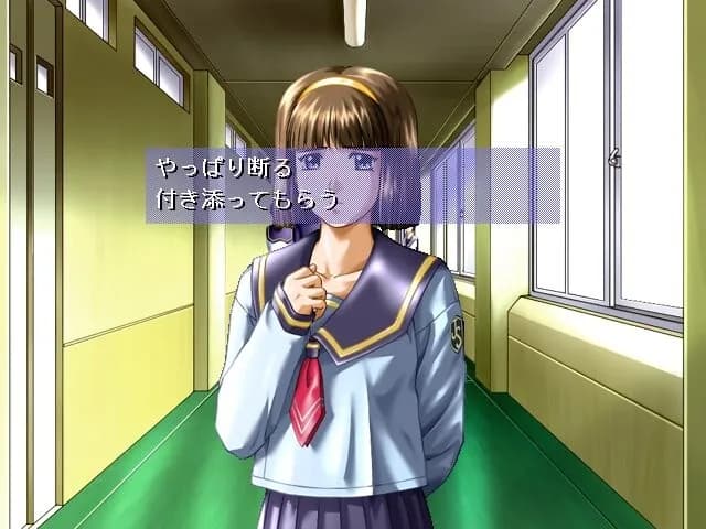 game/6423/image/9b6f209a-ddee-4736-9f00-914e69b341cd.webp