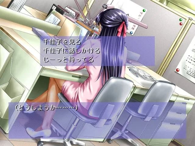 game/6423/image/a0a07901-d673-42b9-92bf-1bb203113129.webp